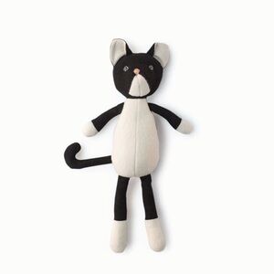ISO HAZEL VILLAGE ORION CAT